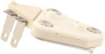 Regler für Lichtmaschine Delco Remy 7934604 7934605 7934614 7982604 7982614 7982616 7982866 Ducellier 592980 Lucas 21226041 21226083 UCB700 14 Volt