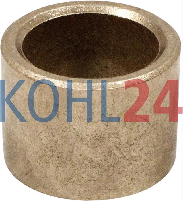 Buchse 25,50 x 19,12 x 19,05 Leece Neville 71059 71059S 98401