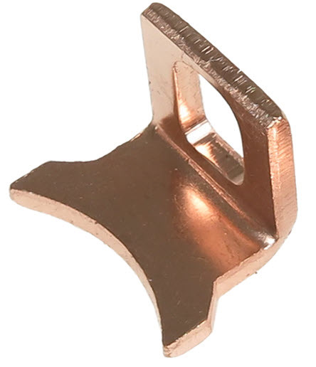 Kontaktwinkel Denso