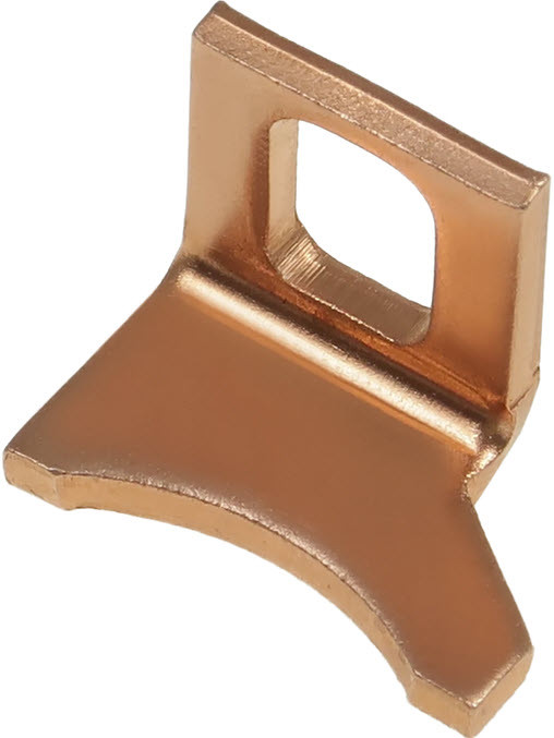 Kontaktwinkel Denso 053513-7080