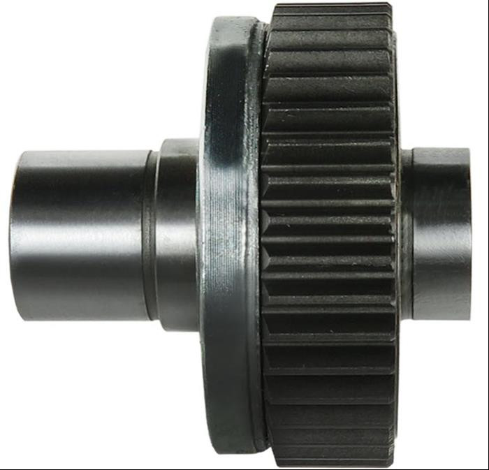 Ritzelkupplung Denso 028301-0010 028301-0190 028301-0410 10 Splines