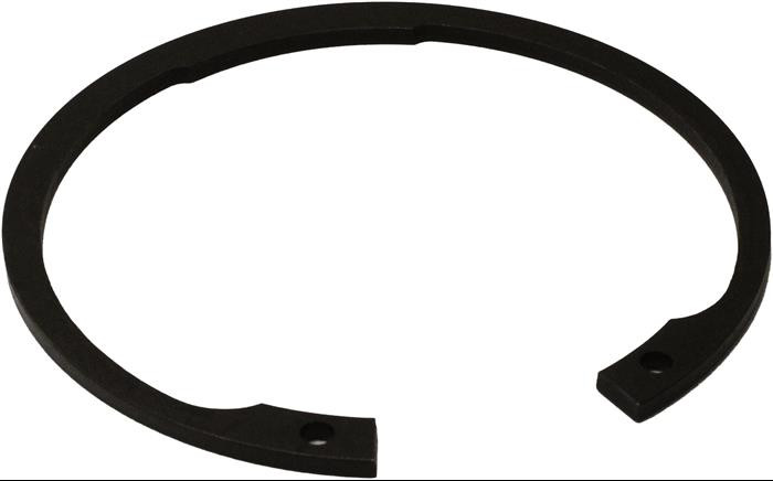 Sicherungsring MTU 000472095000 Original MTU