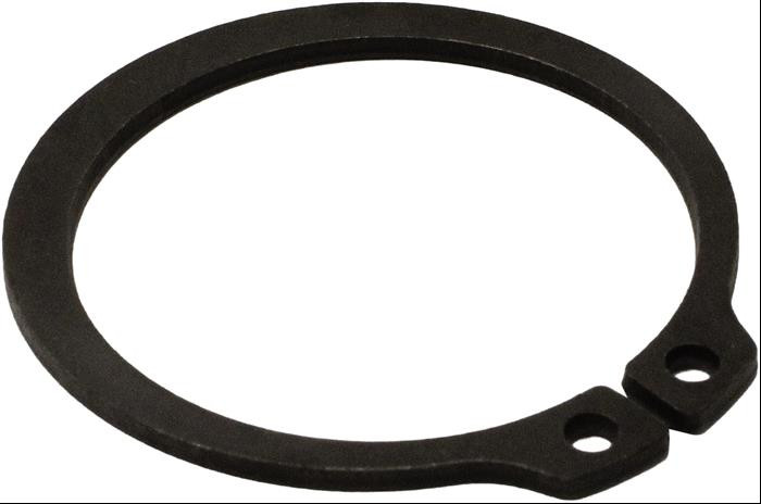 Sicherungsring MTU 000471040000 Original MTU