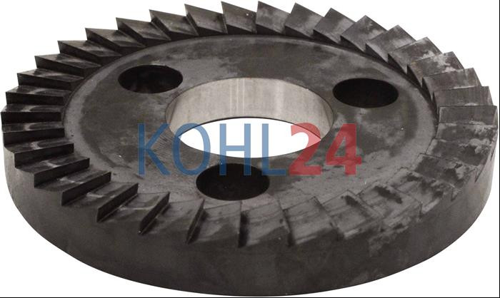 Prestolite Starter Engine Dog Mitnehmer für Anlasser B35G8 527/4 Original Prestolite