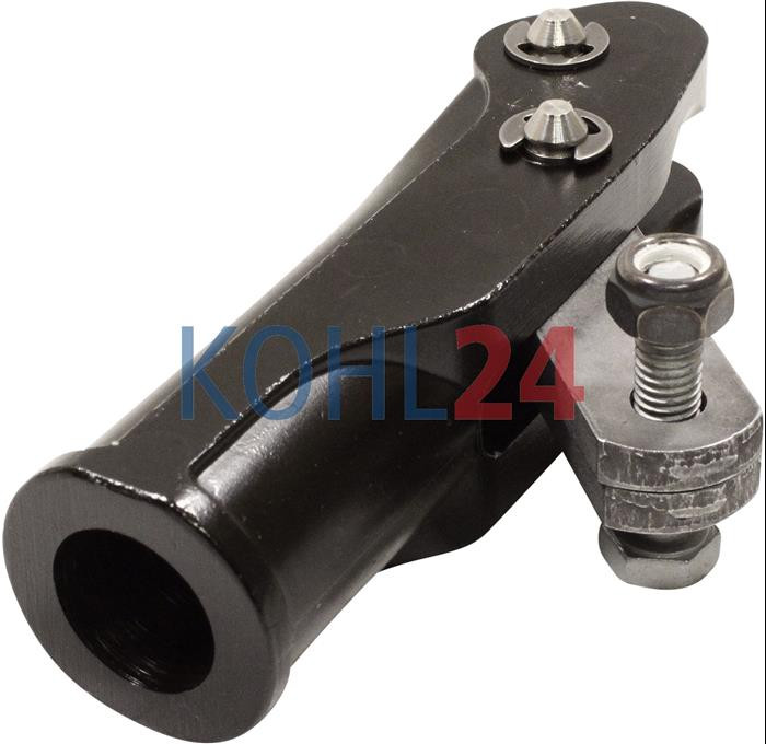 Prestolite Starter Lever Kit Reparatursatz für Handpumpe 6518-29 Original Prestolite