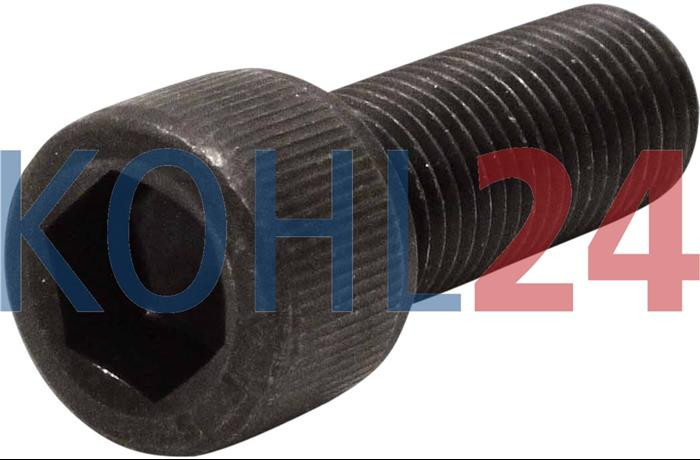 Prestolite Cap Screw (Schraube) 313/608 Original Prestolite