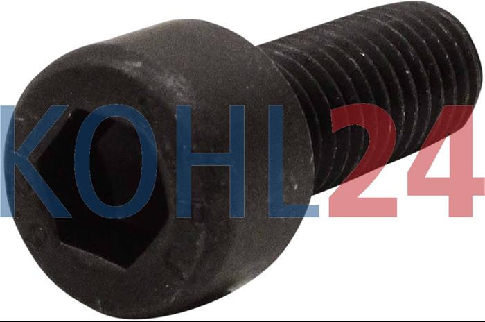 Prestolite Cap Screw (Schraube) 381/1025 Original Prestolite