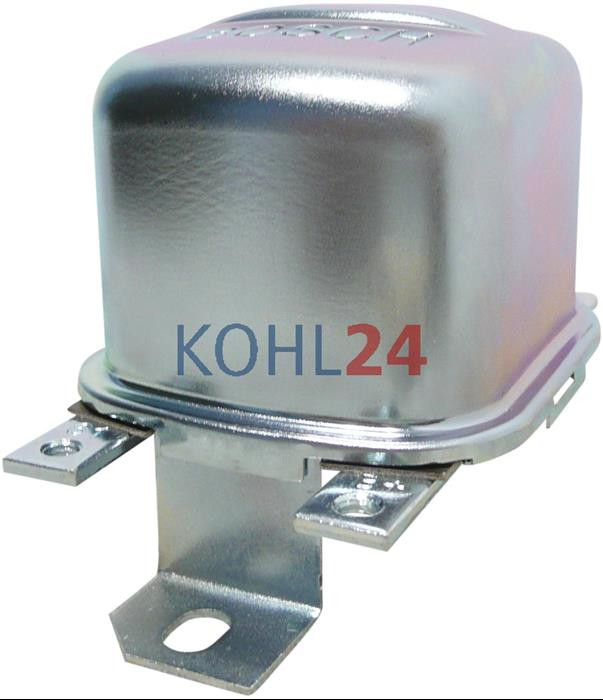 Gleichstromregler Bosch 0190215034 0190309018 0190350006  
