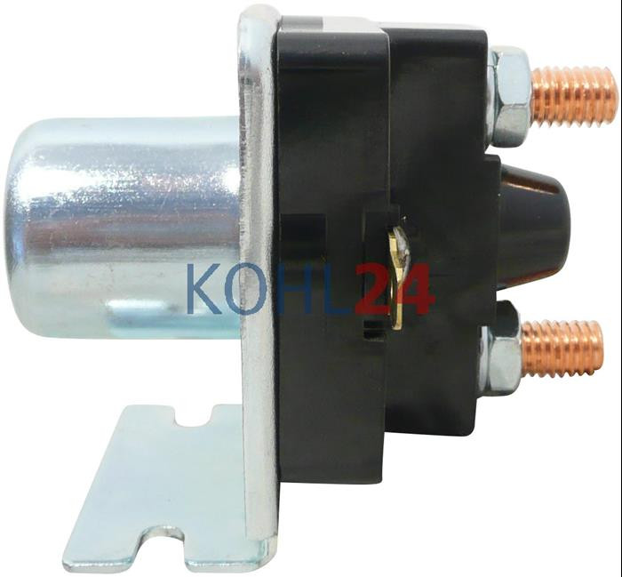 希少》80s 90'sのdezert(デザート)リバーシブルブルゾン