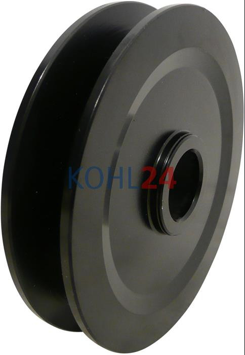 Riemenscheibe 12,5 = 17 x 84,00 x 19,50 Motorola 507-058 Riemenscheibe 12,5 = 17 x 84,00 x 19,50 Motorola 507-058