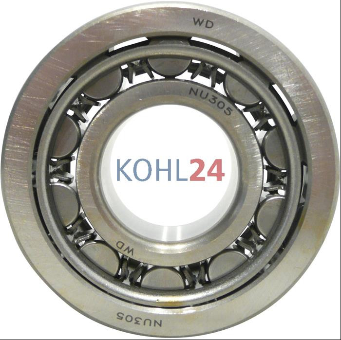 ジャンポール・ゴルチエニューローズがま口長財布