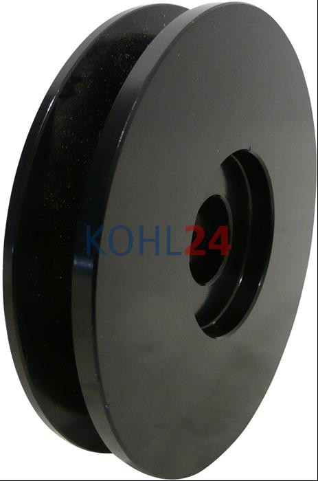 Riemenscheibe 9,5 = 17 x 90,00 x 21,00 Magneti Marelli 083660310000 Riemenscheibe 9,5 = 17 x 90,00 x 21,00 Magneti Marelli 083660310000