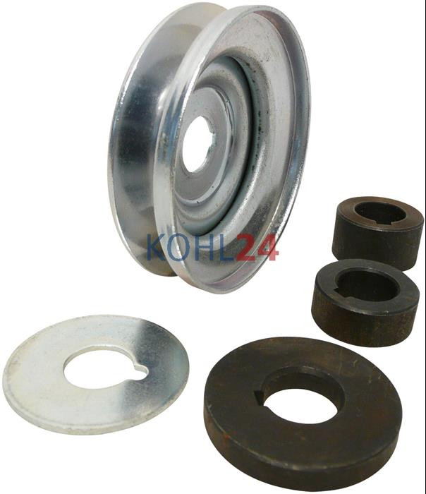 Riemenscheibe 9,5 = 17 x 83,60 x 21,50 Bosch 1126600046 1126600130 1126600142 1126600215 1126600237 1126600251 1126600493 1126600494 1126600609 1126602004 1126604051 6033GC5113 Riemenscheibe 9,5 = 17 x 83,60 x 21,50 Bosch 1126600046 1126600130 1126600142 1126600215 1126600237 1126600251 1126600493 1126600494 1126600609 1126602004 1126604051 6033GC5113