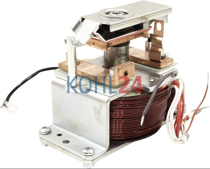 Magnetschalter für Anlasser der 0001601...-Serie 0001601018 0001601020 0001601023 0001601025 0001601028 0001601029 Bosch 0331500024 24 Volt Original Bosch Magnetschalter für Anlasser der 0001601...-Serie 0001601018 0001601020 0001601023 0001601025 0001601028 0001601029 Bosch 0331500024 24 Volt Original Bosch