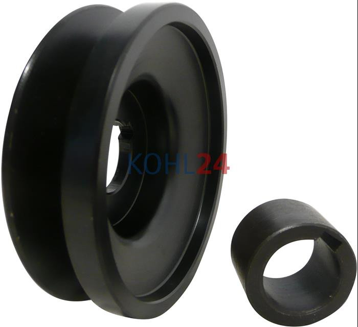 Riemenscheibe 9,5 = 17,00 x 68,00 x 21,05 Bosch 1126600107 1126600116 1126600127 1126600163 1126600183 1126600476 1126600478 1126600701 6033GD5100 Riemenscheibe 9,5 = 17,00 x 68,00 x 21,05 Bosch 1126600107 1126600116 1126600127 1126600163 1126600183 1126600476 1126600478 1126600701 6033GD5100