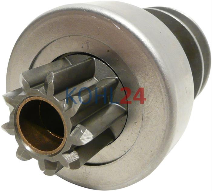 Ritzel für Anlasser der 30MT-Serie Delco Remy 1852410 1852970 1892899 1918886 1921999 1929402 1930802 1935992 1941589 1946220 1947680 1952410 800026 D2005 D2009 D2036 Facet 10531 480468 9 Zähne 3 Splines rechts Ritzel für Anlasser der 30MT-Serie Delco Remy 1852410 1852970 1892899 1918886 1921999 1929402 1930802 1935992 1941589 1946220 1947680 1952410 800026 D2005 D2009 D2036 Facet 10531 480468 9 Zähne 3 Splines rechts