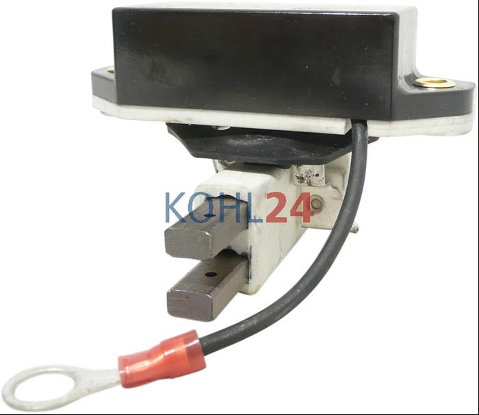 Regler für Lichtmaschinen der 0120689...-Serie Bosch 0192053021 1197311319 1197311320 1987237067 28 Volt Regler für Lichtmaschinen der 0120689...-Serie Bosch 0192053021 1197311319 1197311320 1987237067 28 Volt