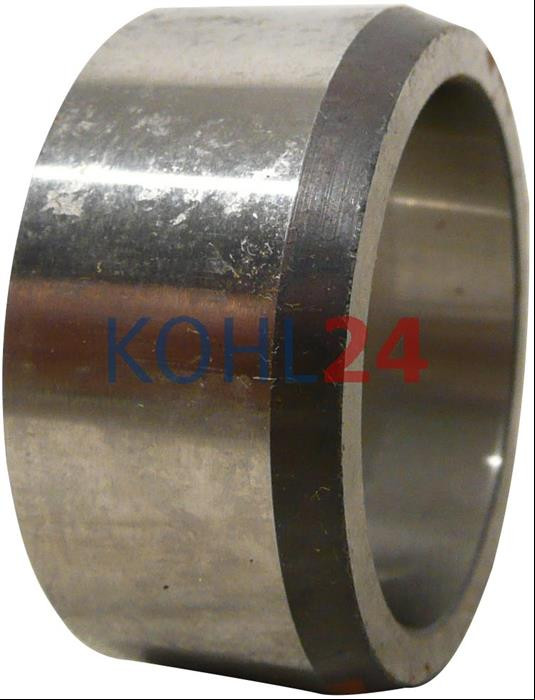 Distanzbuchse für Lichtmaschinen der 0120600...-Serie 0121600...-Serie Bosch 2120202004 38.10x29.95x17.10 Original Bosch