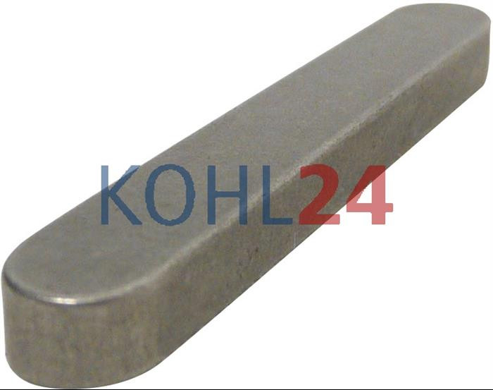 Passfeder für Anlasser der 0001600...-Serie 0001601...-Serie 0001602...-Serie 0001603...-Serie 0001604...-Serie 0001606...-Serie 0001607...-Serie 0001608...-Serie 0001610...-Serie 0001612...-Serie 0001615..-Serie usw. Bosch 1902300115 Passfeder für Anlasser der 0001600...-Serie 0001601...-Serie 0001602...-Serie 0001603...-Serie 0001604...-Serie 0001606...-Serie 0001607...-Serie 0001608...-Serie 0001610...-Serie 0001612...-Serie 0001615..-Serie usw. Bosch 1902300115