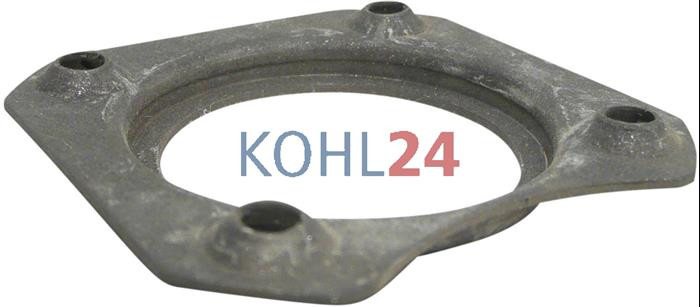 Verschlussdeckel für Anlasser der 00016.....-Serie 0001608006 0001608009 0001611002 Bosch 2000500015 Original Bosch Verschlussdeckel für Anlasser der 00016.....-Serie 0001608006 0001608009 0001611002 Bosch 2000500015 Original Bosch