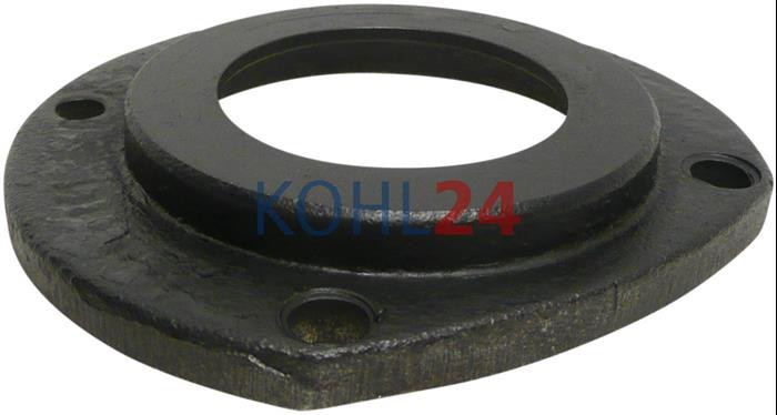 Verschlussdeckel für Anlasser der 00016.....-Serie 0001608006 0001611002 Bosch 2000516029 Original Bosch Verschlussdeckel für Anlasser der 00016.....-Serie 0001608006 0001611002 Bosch 2000516029 Original Bosch