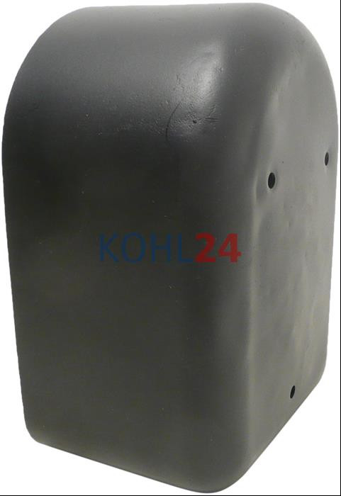Verschlussdeckel für Anlasser der 0001380...-Serie AL/PJD...-Serie Bosch 2000582001 ALMK9L2X404 Made in Germany
