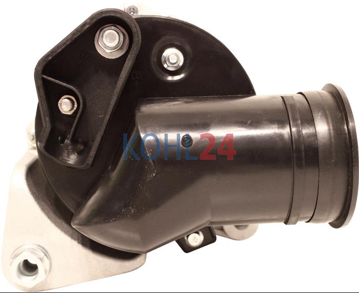 Lichtmaschine BMW 320i 323i 325i 328i 520i 525i M3 E34 E36 Bosch 