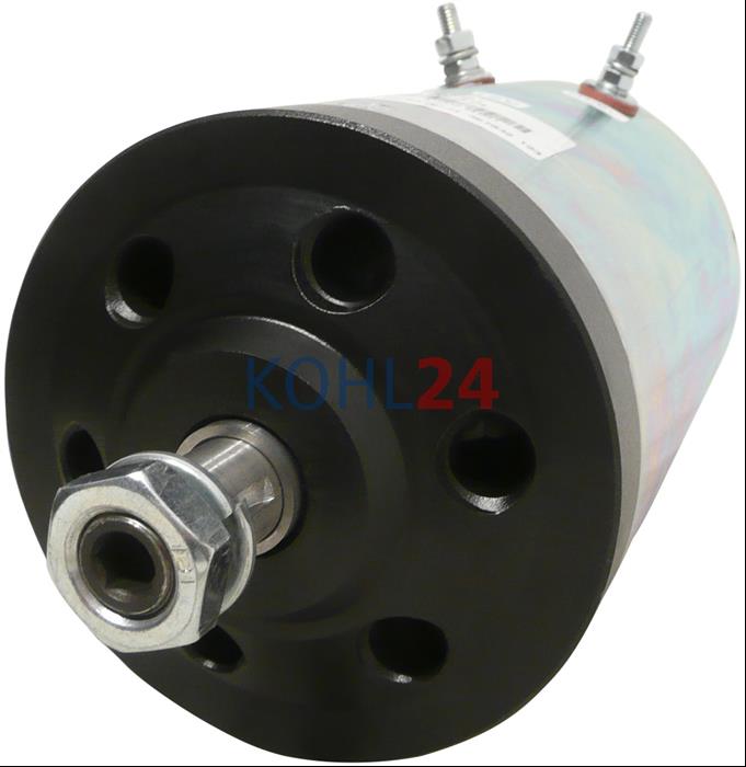 Lichtmaschine Drehstrom Lanz D1506 D2806 D3206 D3606 D4016 D5006 D5016 ...