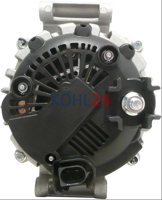 Engine Crankshaft Main Bearing Set For Mercedes-Benz E250 C180 C200 1.8T 2002-2017