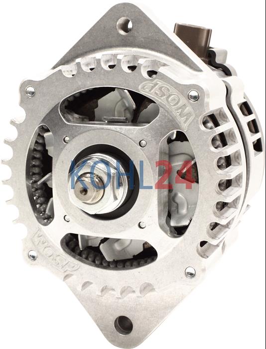 1202 Citizen Promaster Eco-Drive Diver BN0261-51E H