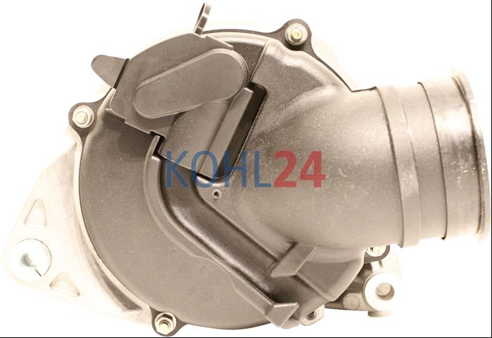 Lichtmaschine BMW 316i 318i 518i 520i 525i E30 E34 Bosch 