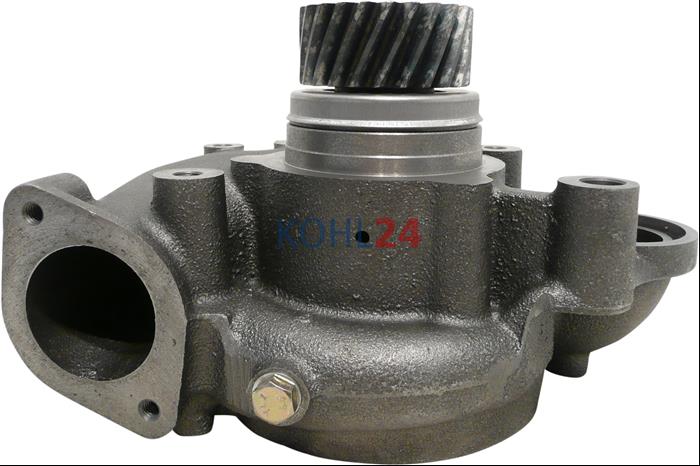 Wasserpumpe Volvo Lkw D6 D7 Td61 Td63 Td71 Td73 Motor B6 B7 Fe6 Fe7 Fl6