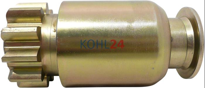 Ritzel Delco Remy 40MT 42MT 50MT Serie 1894211 1935487 1945487  