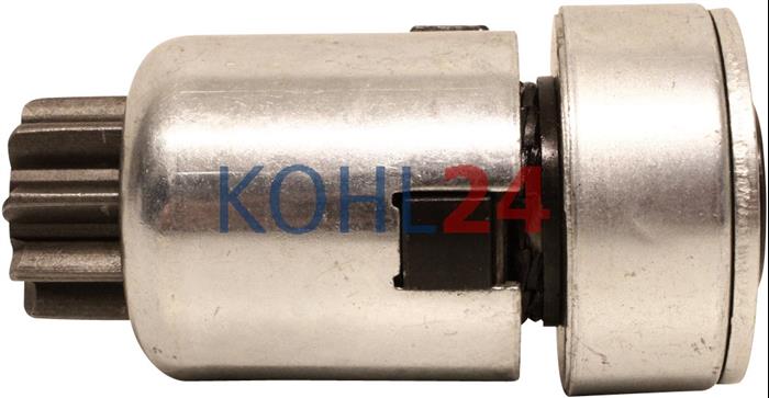 Ritzel für Anlasser Lucas 25518 25519 25519A 25519B 25519C 25519D ...