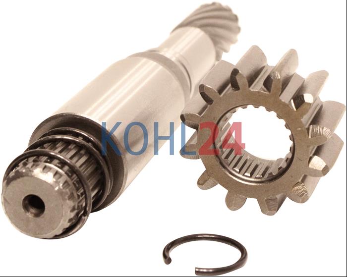 ラクに10打縮まる「お助けチッパー」新発売♥ ダイナミクス ツアーチッパーレディ ♥ラクに10打縮まる♥「お助けチッパー」 ダイナミクス ツアーチッパー