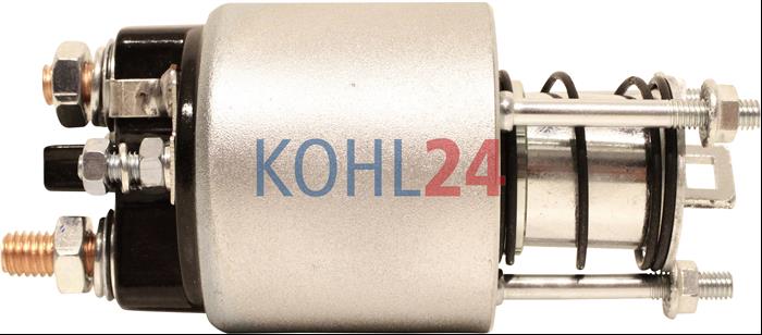 Magnetschalter für Anlasser der 428000-....-Serie Denso 