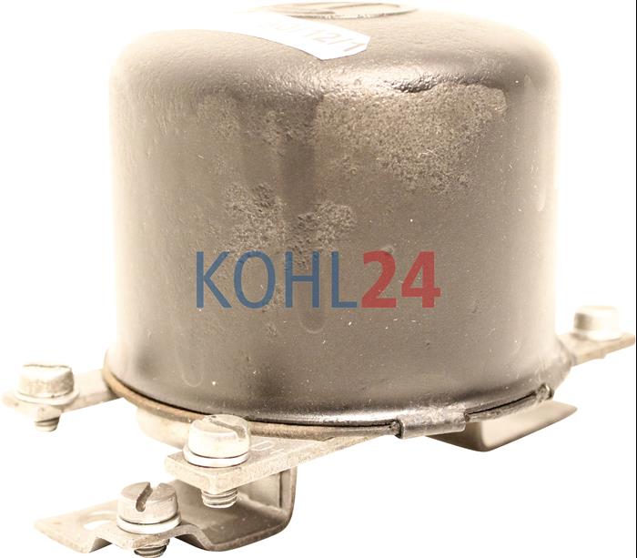 Gleichstromregler Bosch 0190214003 RS/TB75-90/12/1 12 Volt 