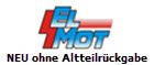 Logo der Marke