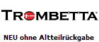 Logo der Marke