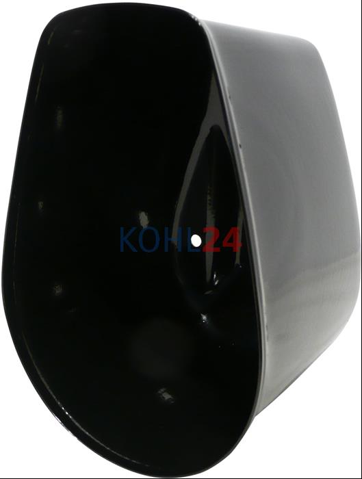 Kappe für Bosch 00014...-Serie Efel Bosch 2000580121 2000580127 