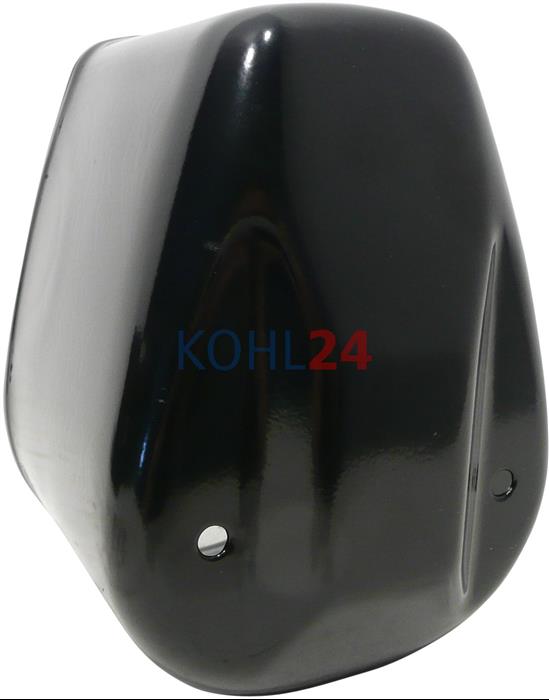 Kappe für Bosch 00014...-Serie Efel Bosch 2000580121 2000580127 
