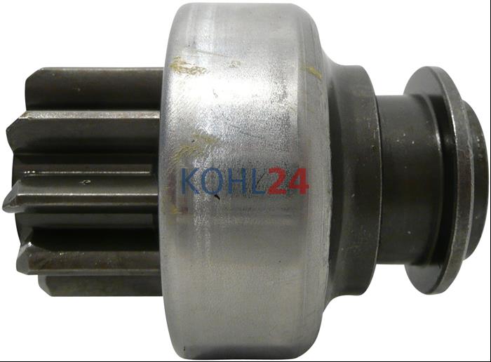 Ritzel Lucas 26253078 54247034 54247036 54268141 54294922 60600024 ...