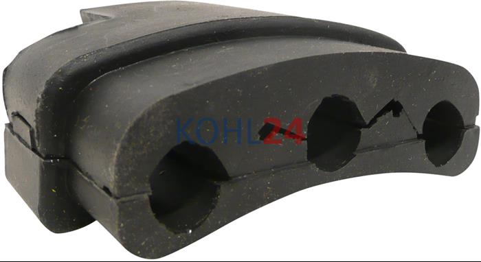 Dichtring für Lichtmaschinen der 0121790...-Serie Bosch 2127010003 