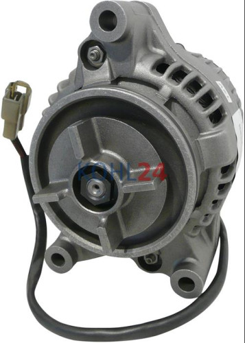 ＢＪ Lichtmaschine Motorrad Kawasaki ZX-7 ZX7R ZX-7RR Ninja ZX750 ZX-9R