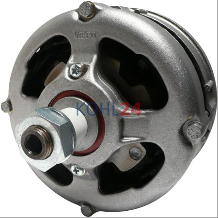 Lichtmaschine ABS Ahlmann Atlas Bobcat Demag Dynapac Eder