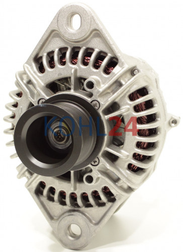 TEIN レガシィ(BH.BE型)用 車高調