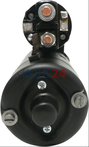 Anlasser Moto Guzzi V7 700 750 Special 850 California GT Bosch  