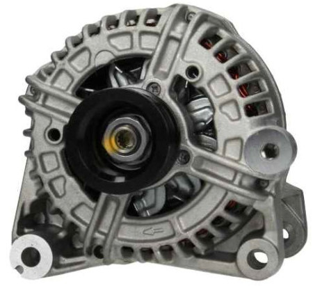 Lichtmaschine BMW 325 520 525 530 730 X3 E46 E60 E61 E65 E66 E83 