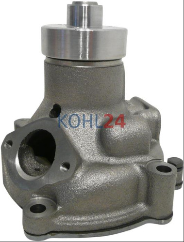 MAGNETI MARELLI WASSERPUMPE Passend Für FIAT 1100-1900 TOYOTA AVENSIS