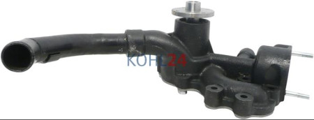 Wasserpumpe Hyster Jungheinrich Mazda VA UA Yale Mazda 900894801 